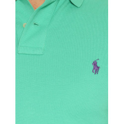 Polo Ralph Lauren mint green